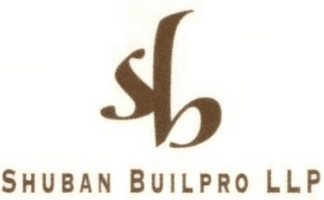 Suban Buildpro LLP